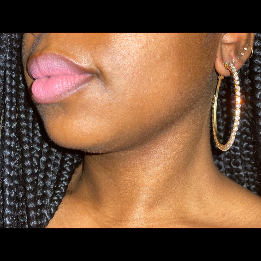 Poppin’